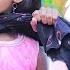Le Gayi Le Gayi Song Cute Love Story Hindi Song Parbin Music Heart