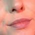 Close Your Eyes ASMR But You Have To Do What I Say