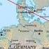 1700 Km EXTREME TROPO FM DX