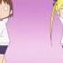 Kill Me Baby RUS Cover Song Anyoka J Am Futari No Kimochi No Honto No Himitsu Harmony Team