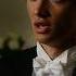 Jeremiah Jealousy Jealousy Thesummeriturnedpretty Belly Tsitp Jellyfish Conrad Bonrad