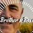 Aram Asatryan TASHKINAK Remix By Brother S Bass