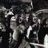AIRBOURNE Runnin Wild Lyrics