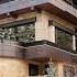 Touring The MOST EXPENSIVE Mega Mansion In Vail Colorado