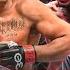 Burns Washed Or Morales Legit UFC Fight Night Recap And Welterweight Rankings Morning Kombat