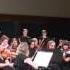 MENDELSSOHN Symphony No 4 Italian Movement 2 Andante Con Moto