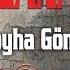 Eda Doğanay Deli Gönül Sohya Gönül Canlı Performans