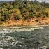 Dabbaguli Weekend Gateway From BANGALORE Within100 Km Step Out