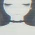 ALL EYES ON ME Alice Angel MMD