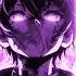 MONTAGEM SOMBRA ESTELAR 1 0 1 Hour