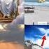 God Is In Heaven Jesuslovesyou Jesuschrist Jesuslovesyou