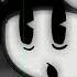 Friday Night Funkin Wednesdays Infidelity Animation Finale