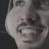 Lana Del Rey Everyman Gets His Wish Lyrics