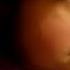 Baby Girl Gets Emotional Tears To Andrea Bocelli Song