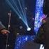 Krept Konan Rock The Crowd With Wo Wo Wo BIG SHAQ AND FRIENDS