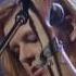 Neko Case In California Live From Austin TX