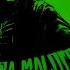 Orquestra Maldita Slowed Reverb