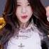 So You Can Love Me Hate Me You Ll Never Be Me WONYOUNG IVE 아이브 REBELHEART Shorts