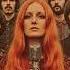 VIOLET OPAL Blue Sun FULL 60s Psychedelic Acid Rock