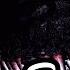 I M Sorry Five Nights At Freddy S 4 Song