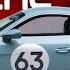2024 Porsche 911 S T Reveal Review Interior Performance And Pricing