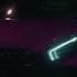 ILUS FT ERHAN ÜNSAL READY READY ORGINAL MIX BASS BOOSTED