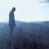 Into Your Arms Georgekopaliani Music Video