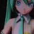 Hatsune Miku 初音ミク Odds And Ends フル Magical Mirai 2015 LIVE
