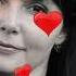 Я потерял Тебя HAVANA I Lost You