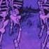 Dance Dance Fall Out Boy Sped Up