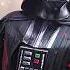Star Wars Battle Of Endor Theme EPIC VERSION
