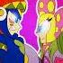 MegaMan 6 The Ones
