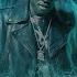 My Life Feat French Montana