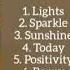 Dragonborn Positivity Deluxe Edition Full Album
