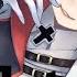 Nightcore Rise Skillet Lyric