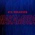 Djadja Feat Maluma Remix