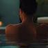 440Hz Healing Soundscape Deep Ambient Water Meditation