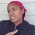 Jamaican Comedy When Two Jamaicans Sit And Talk Julie Mango