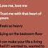Living Hell Bella Poarch Lyrics Bellapoarch