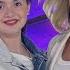 Dianna Rotaru Milena Cojocaru Unica Salvare