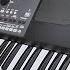 Lian Ross Say You Ll Never Cover Korg Pa 4 X