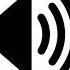 Pacman Death Sound Effects
