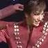 TAKARAZUKA REVUE CASANOVA MUSICAL Dance Flower Trouple