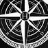 Bushido Instrumental Beat Prod By HIGHDORUS BEATS
