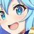 KonoSuba Fantastic Days OST Battle Theme 7 Extended 10min