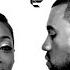 Estelle American Boy Feat Kanye West