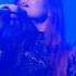 Blackbriar Arms Of The Ocean Live Luxor Live Arnhem 10 10 2021 4 4