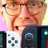 Is The Nintendo Switch 2 Worth It