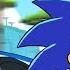Team Sonic Racing Overdrive Part 1