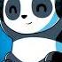 Nightcore Kung Fu Fighting